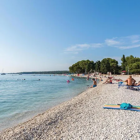 Amazing In With Outdoor Swimming Pool Casa vacanze *