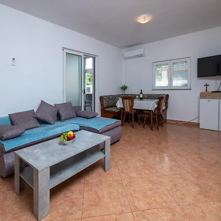 Lovely In With Wifi * Peroj