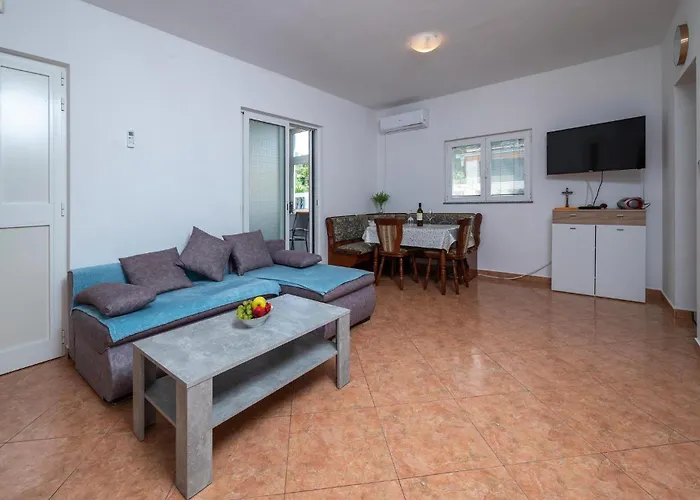 Lovely In With Wifi * Peroj